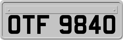 OTF9840