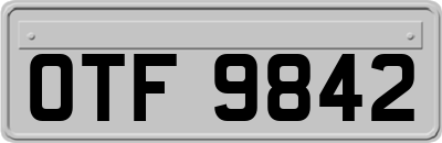 OTF9842