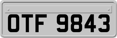 OTF9843