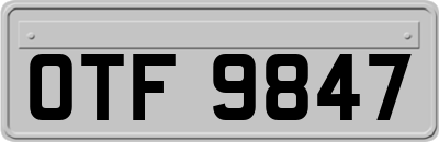 OTF9847
