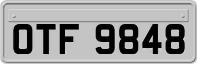 OTF9848