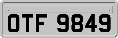 OTF9849
