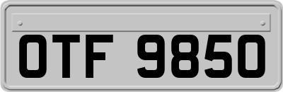 OTF9850