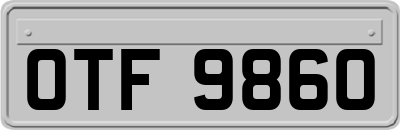 OTF9860