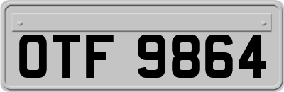 OTF9864