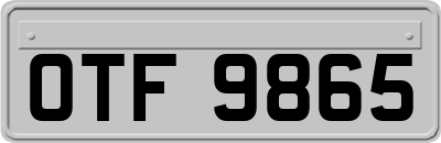 OTF9865