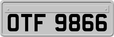OTF9866