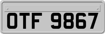 OTF9867