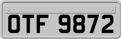 OTF9872