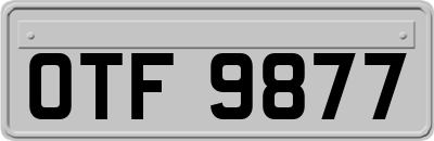 OTF9877
