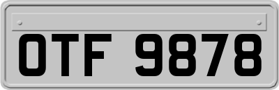 OTF9878