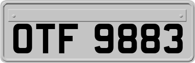 OTF9883