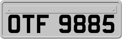 OTF9885