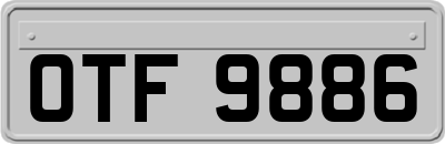 OTF9886
