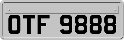 OTF9888
