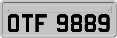 OTF9889