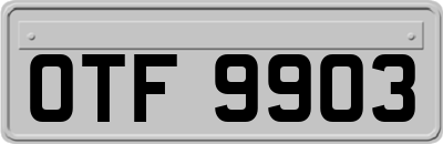 OTF9903