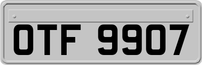 OTF9907