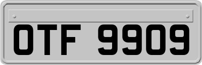 OTF9909