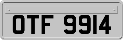 OTF9914