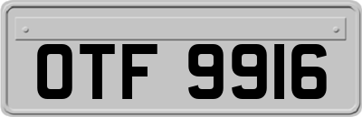 OTF9916