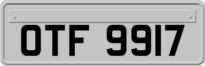 OTF9917