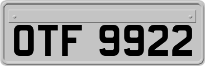 OTF9922