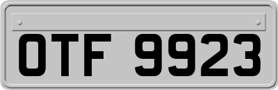 OTF9923
