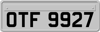 OTF9927