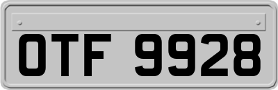 OTF9928