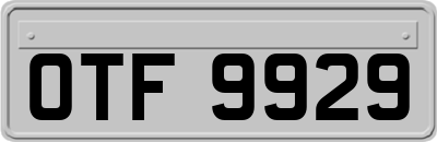 OTF9929