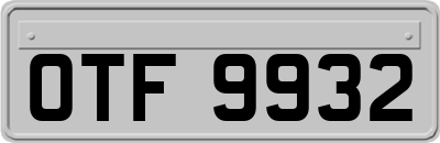 OTF9932
