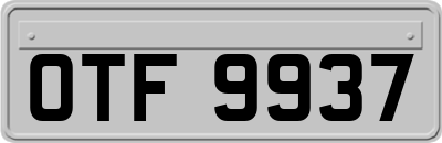 OTF9937