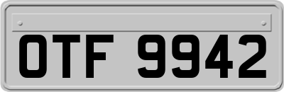 OTF9942