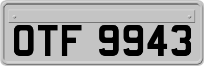 OTF9943