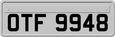 OTF9948