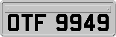 OTF9949