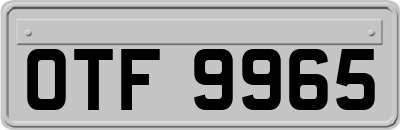 OTF9965