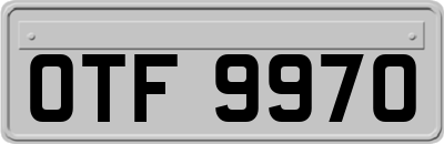 OTF9970