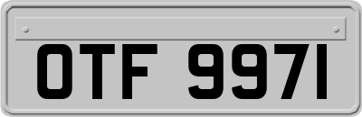OTF9971