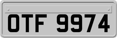 OTF9974
