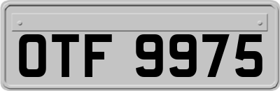 OTF9975