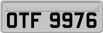 OTF9976