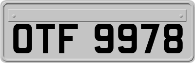 OTF9978