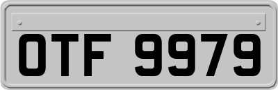 OTF9979