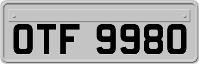 OTF9980