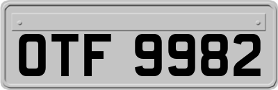 OTF9982
