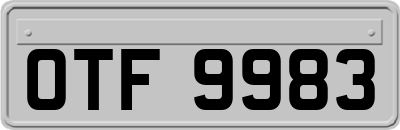 OTF9983
