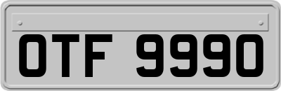OTF9990
