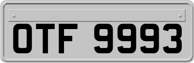 OTF9993